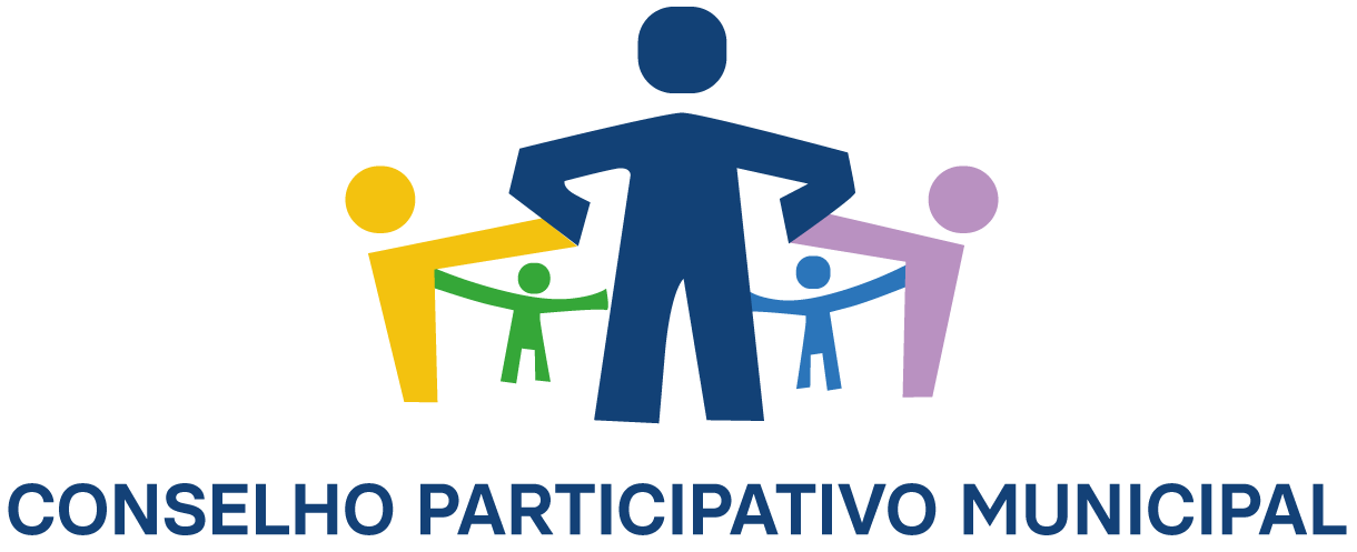 Conselho Participativo Municipal de Santo Amaro