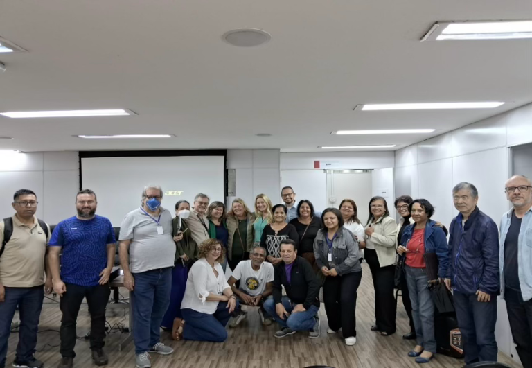 O que é o Conselho Participativo Municipal e quem pode participar